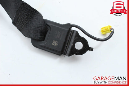 06-09 Mercedes W203 C230 ML450 Front Right Side Seat Belt Seatbelt Retractor OEM