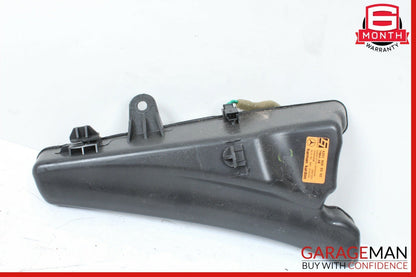 06-12 Mercedes W251 R350 R500 Rear Left Quarter Sound Speaker 2518200302 OEM