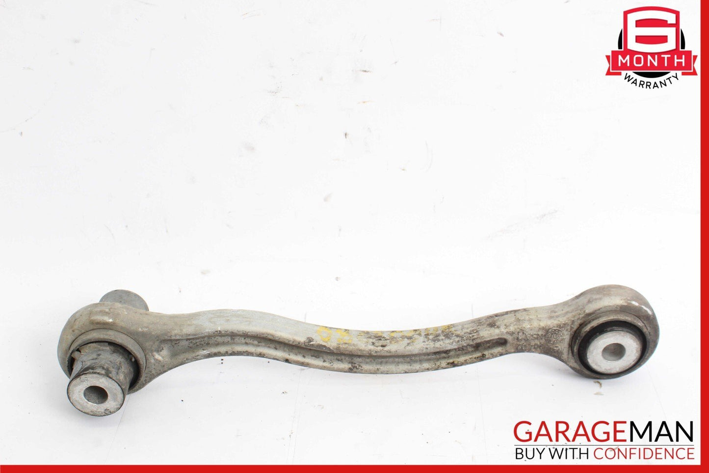 08-17 Mercedes W204 C300 CLS500 CLS550 Rear Right or Left Side Lower Control Arm
