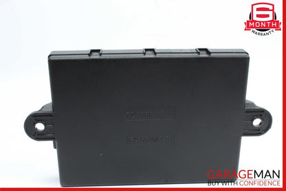 07-13 Mercedes W221 S550 S600 S400 Front Left Door Control Module 2218709792 OEM