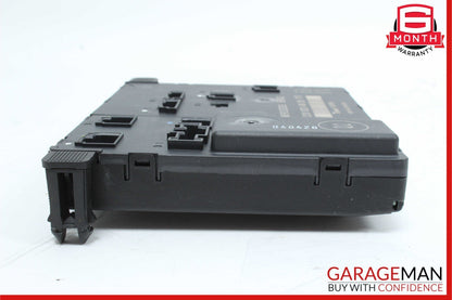 03-12 Mercedes R230 SL600 SL500 SL55 AMG Front Right Door Control Module Unit