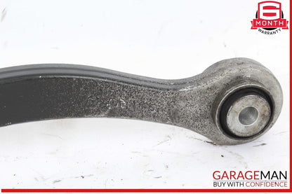 03-12 Mercedes R230 SL500 E500 Rear Left Upper Control Arm 2303521805 OEM