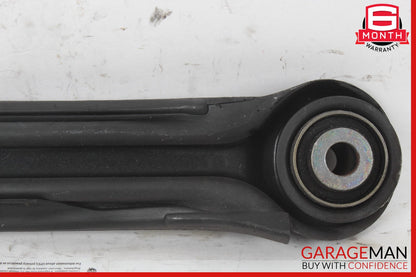 97-16 Mercedes R172 SLK350 Rear Right / Left Lower Thrust Control Arm OEM