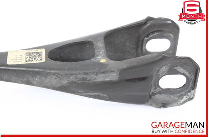 14-21 BMW i3 I01 Hybrid Rear Left Driver Side Control Arm 6852269 OEM