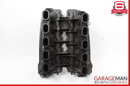 10-15 Audi R8 5.2L V10 Air Intake Manifold 07L133185 OEM