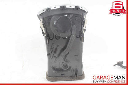 12-14 Mercedes W204 C350 C250 C300 Dash AC A/C Air Vent Grill Right Side OEM