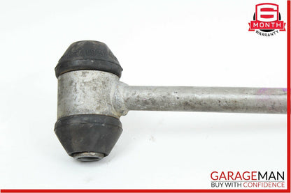 08-14 Mercedes W204 C300 Rear Right / Left Sway Bar Stabilizer Tie Rod Link
