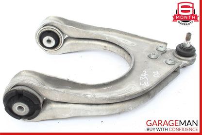 03-11 Mercedes W211 E350 CLS550 Front Right Passenger Side Upper Control Arm OEM