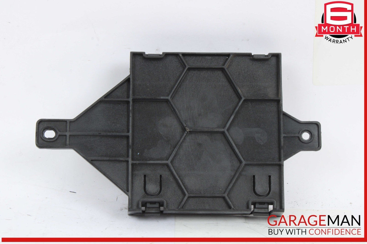 12-18 Audi Q5 A6 A7 Voltage Stabilizer Control Module Unit 8K0959663F OEM