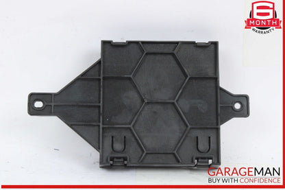 12-18 Audi Q5 A6 A7 Voltage Stabilizer Control Module Unit 8K0959663F OEM