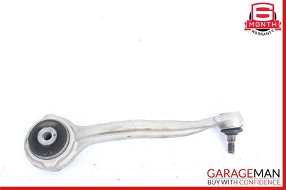 08-17 Mercedes R172 SLK250 E350 Front Right Passenger Upper Control Arm RWD OEM