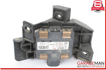 18-24 Audi Q5 Rear Right Passenger Side Blind Spot Assist Radar Module OEM