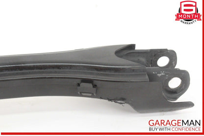 08-20 Mercedes W205 C300 4MATIC Rear Left or Right Lower Control Arm OEM