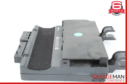 03-08 Mercedes R230 SL500 Front Right Side Under Control Module 2308204426 OEM