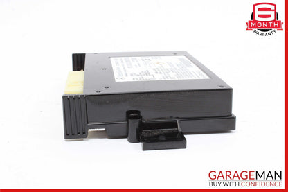 15-20 Mercedes GLC300 C300 E300 Communication Computer Control Module Unit