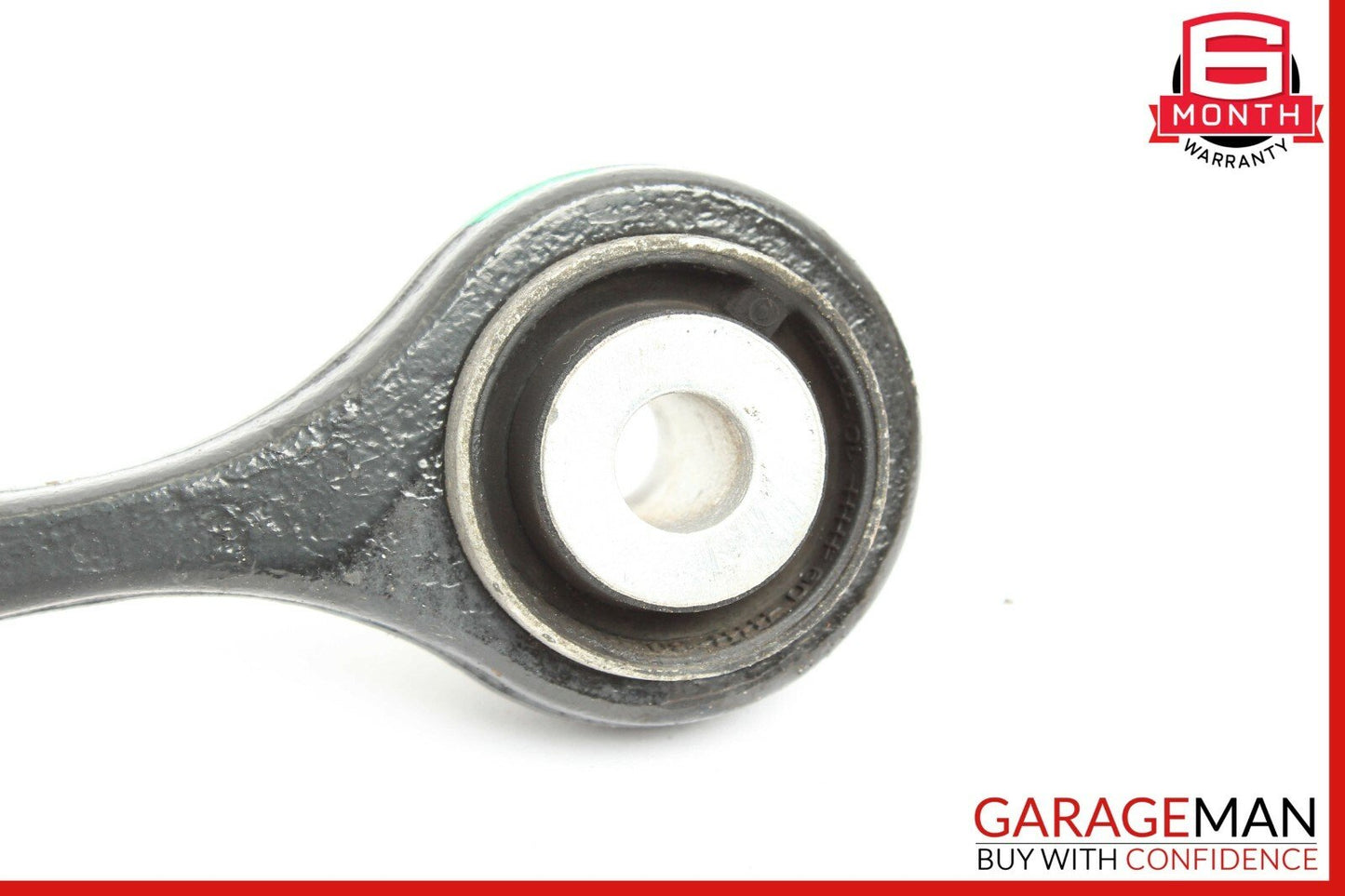 06-12 Mercedes X164 GL450 Rear Right / Left Side Suspension Upper Control Arm