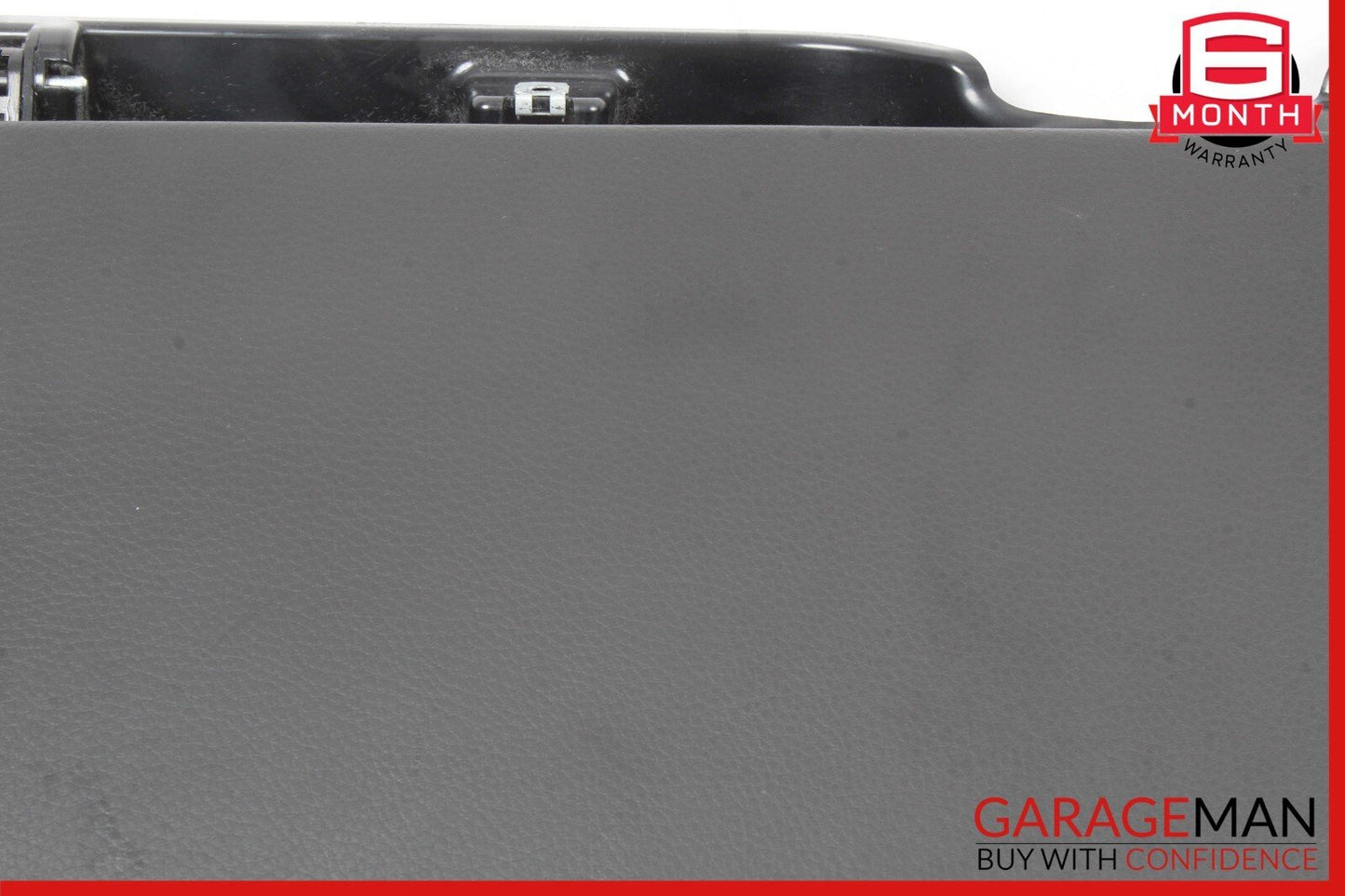 11-18 Porsche Cayenne 958 Front Right Dash Glove Box Storage Compartment OEM