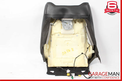 14-18 Jeep Grand Cherokee Front Right Side Top Upper Seat Cushion OEM