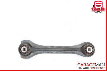 96-02 Mercedes W210 E55 AMG E300 Rear Right / Left Upper Forward Control Arm OEM