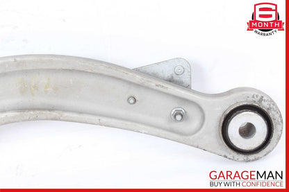 08-17 Mercedes W212 E350 C300 Rear Right / Left Suspension Upper Control Arm OEM