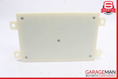 10-15 Mercedes W218 CLS500 C250 Keyless Go Entry Control Module 1729007900 OEM