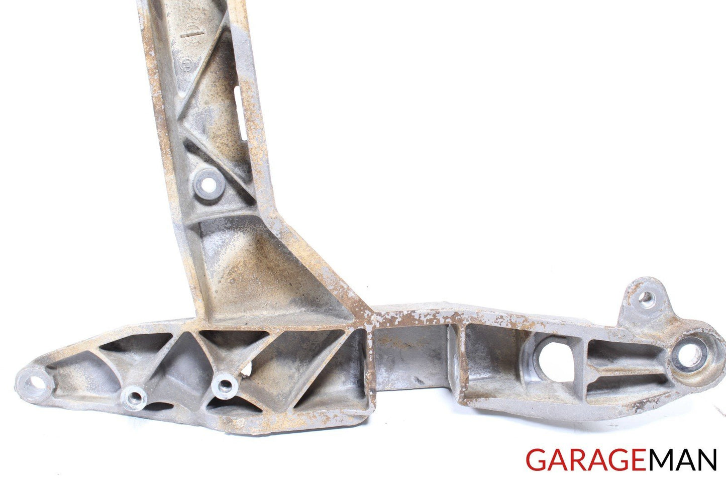 PORSCHE 911 CARRERA 996 / BOXSTER 986 FRONT SUB FRAME SUSPENSION CROSS MEMBER
