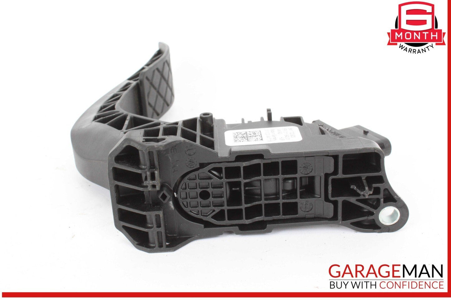 17-24 Audi A4 Gas Pedal Accelerator Throttle 8W1723523 OEM
