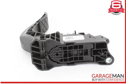 17-24 Audi A4 Gas Pedal Accelerator Throttle 8W1723523 OEM