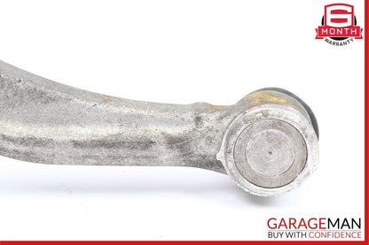 03-11 Mercedes W211 E350 CLS500 Front Left Side Lower Wishbone Control Arm OEM