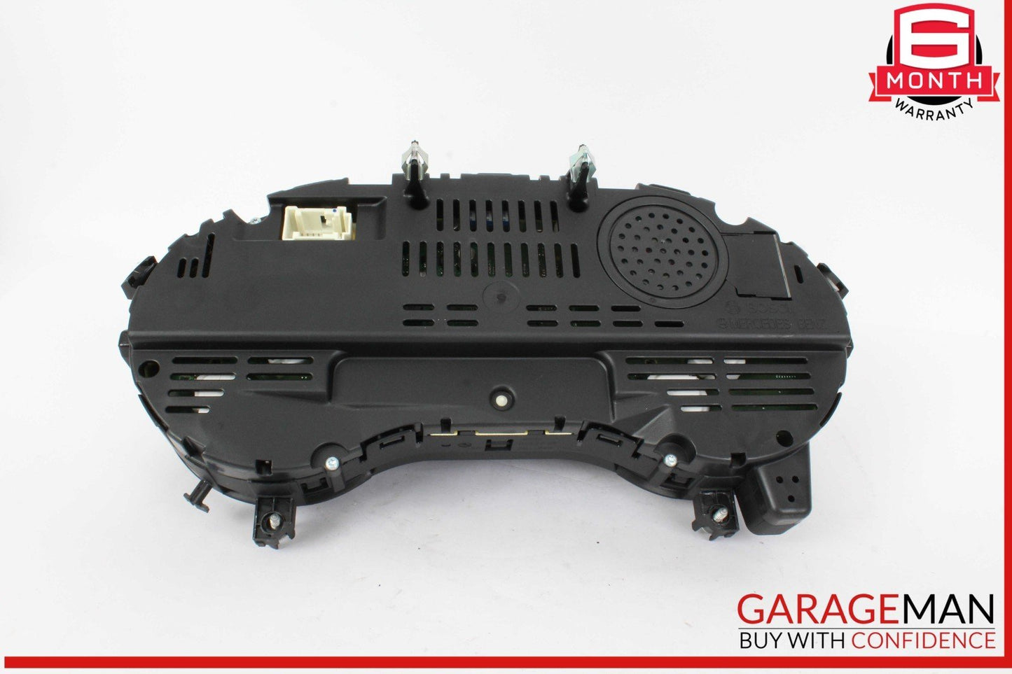 14-18 Mercedes W117 CLA250 Instrument Cluster Speedometer Odometer Gauge OEM