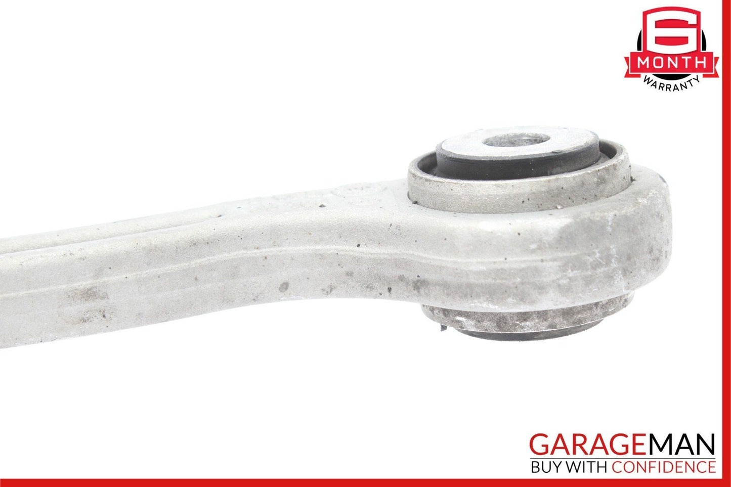 08-16 Mercedes GLK350 C300 E350 Rear Left or Right Suspension Lower Control Arm