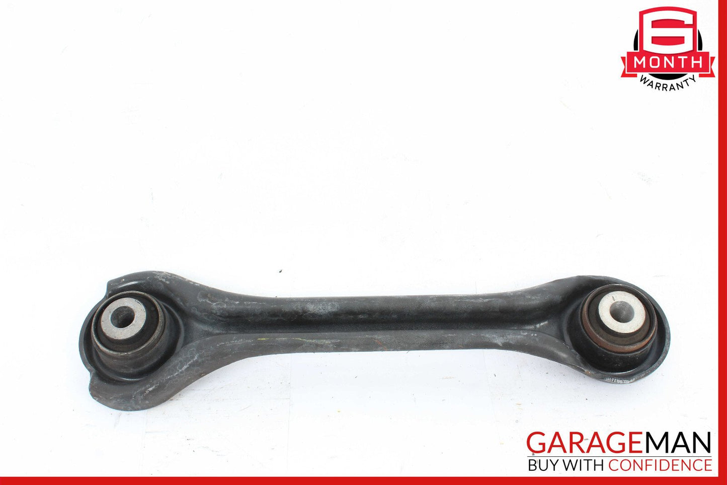 12-20 Mercedes R172 SLK350 Rear Left or Right Upper Control Arm OEM