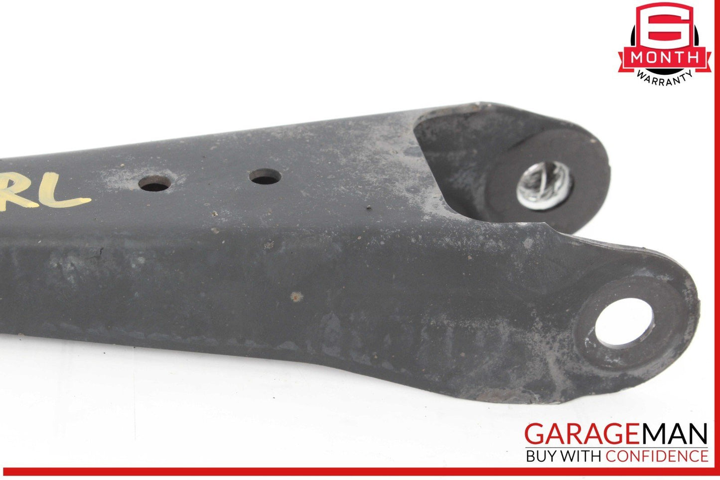 14-21 BMW I3 Rear Right or Left Side Suspension Lower Control Arm 6867879 OEM