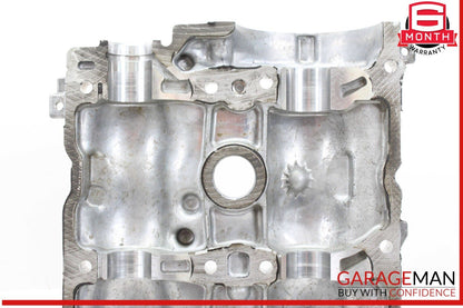 05-13 Mercedes W212 E350 C230 CLK350 Engine Cylinder Head Cover Right Side OEM