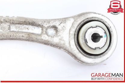 14-17 Maserati Ghibli Quattroporte Rear Right or Left Side Control Arm 670007251