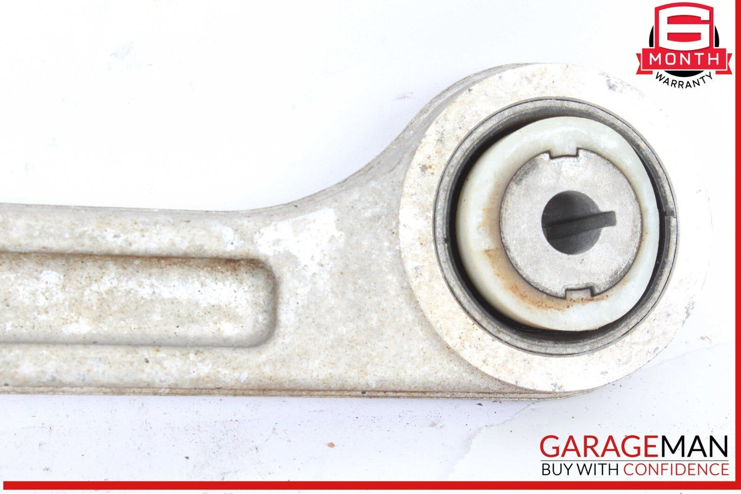 17-20 Maserati Levante Rear Left or Right Side Lower Control Arm OEM