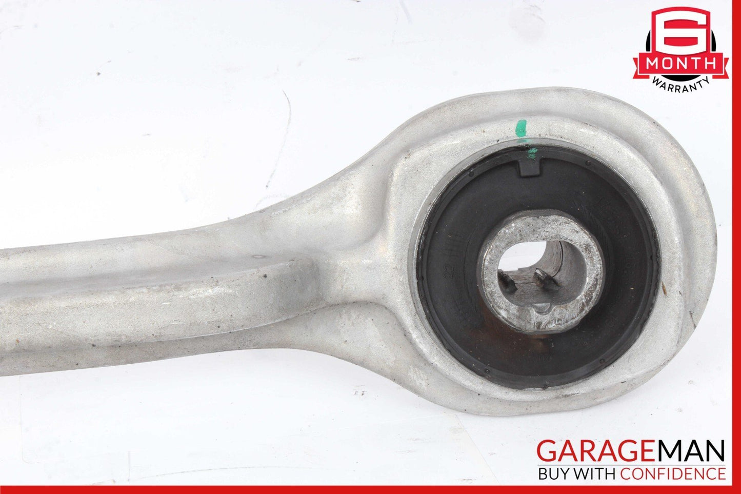 03-11 Mercedes W211 E320 CLS350 Front Right Side Lower Wishbone Control Arm OEM