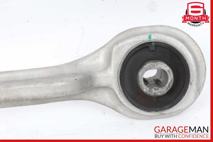 03-11 Mercedes W211 E320 CLS350 Front Right Side Lower Wishbone Control Arm OEM