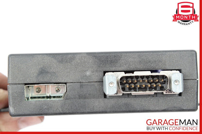 00-06 Mercedes W215 CL600 E320 S600 CLK55 AMG Voice Recognition Control Module
