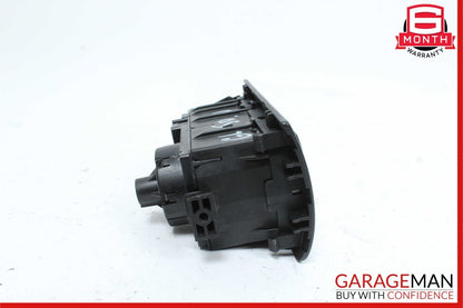 06-13 Mercedes X164 GL450 Head Light Headlight Control Switch Module Unit OEM