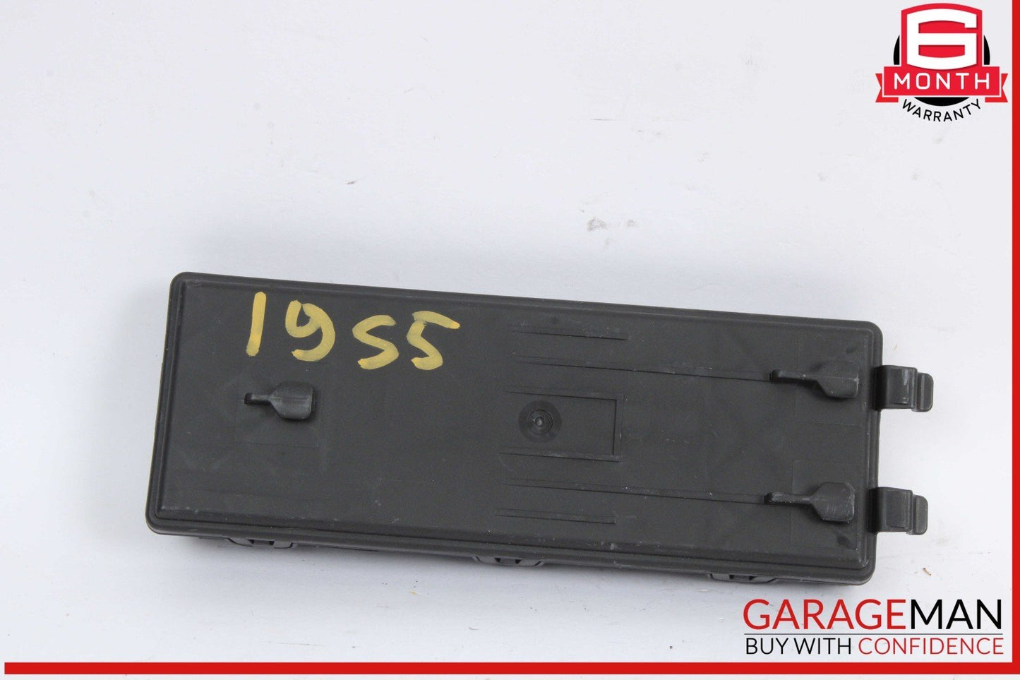 18-24 Audi S5 A5 RS5 Q5 A7 Q7 S7 Power Liftgate Tailgate Control Module Unit OEM