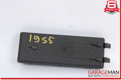 18-24 Audi S5 A5 RS5 Q5 A7 Q7 S7 Power Liftgate Tailgate Control Module Unit OEM