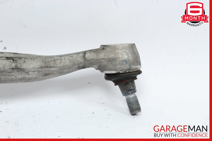 03-09 Mercedes W209 CLK320 Front Right Side Lower Suspension Control Arm OEM