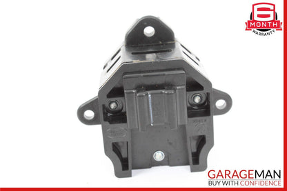 12-15 Range Rover Evoque Electric Parking Brake Switch Button BJ3215K850AD OEM