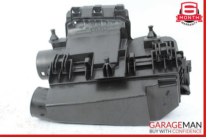 12-15 Mercedes W204 C250 Air Intake Cleaner Filter Housing Box 2710940304 OEM