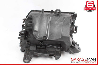 14-20 Mercedes W117 CLA250 GLA250 Engine Bay Fuse Box Assembly