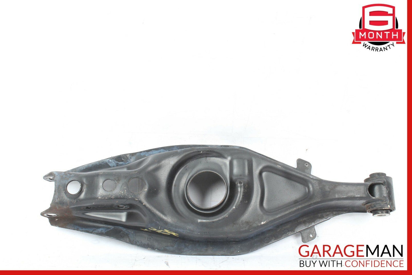97-04 Mercedes R170 SLK230 Rear Left or Right Lower Suspension Control Arm OEM
