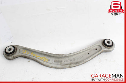 08-18 Mercedes W205 C400 E350 Rear Left / Right Suspension Upper Control Arm OEM