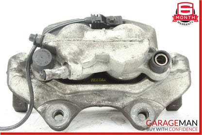 06-09 Mercedes X164 GL450 ML350 Front Left & Right Side Brake Calipers Set