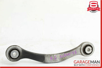 03-11 Mercedes SL500 CLS500 Rear Left / Right Side Suspension Upper Control Arm